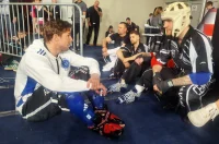 kick_box_arena_vz_europski_kup_2026 (6)