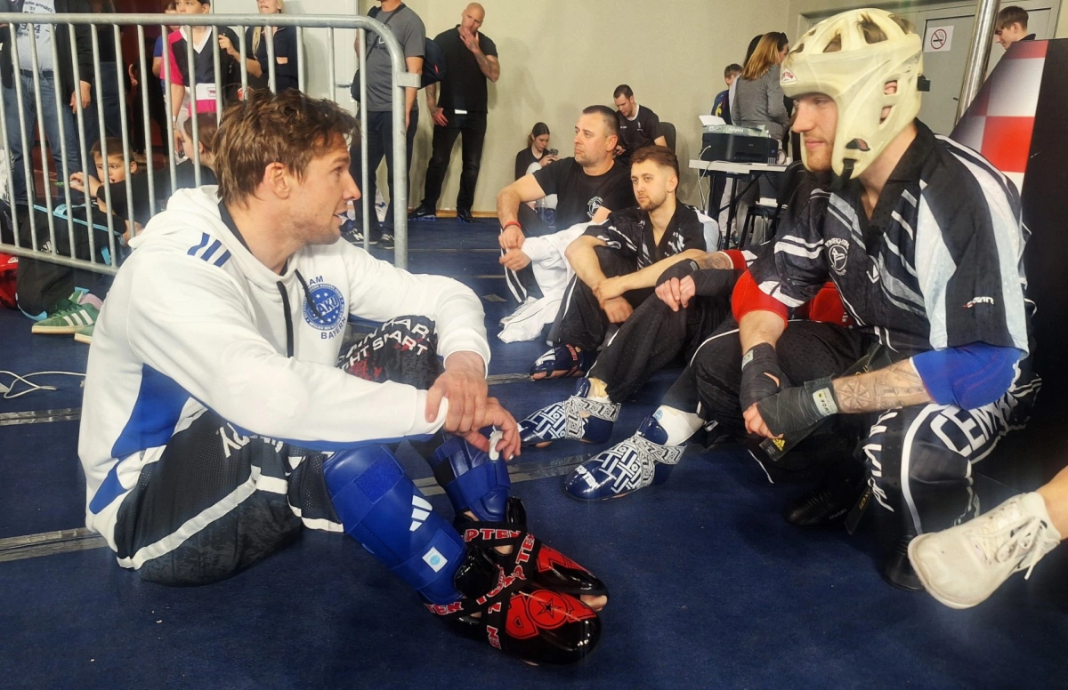 kick_box_arena_vz_europski_kup_2026 (6)