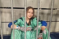 kick_box_arena_vz_europski_kup_2026 (7)