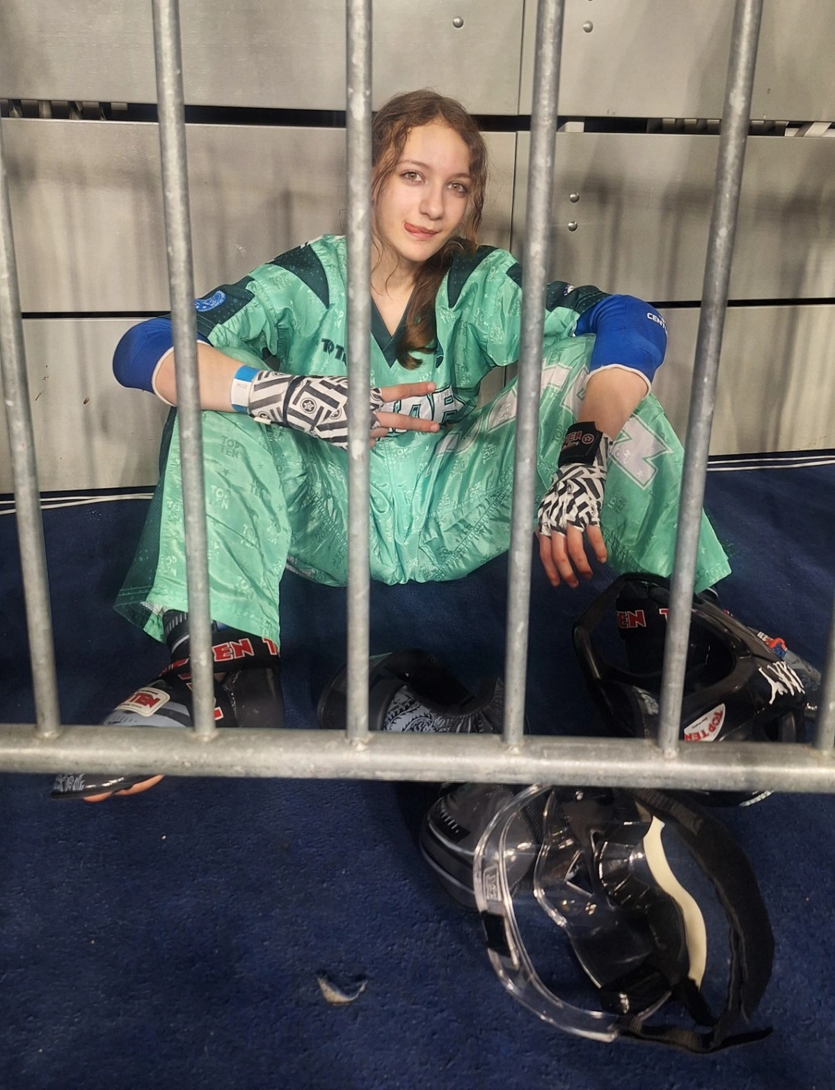 kick_box_arena_vz_europski_kup_2026 (7)