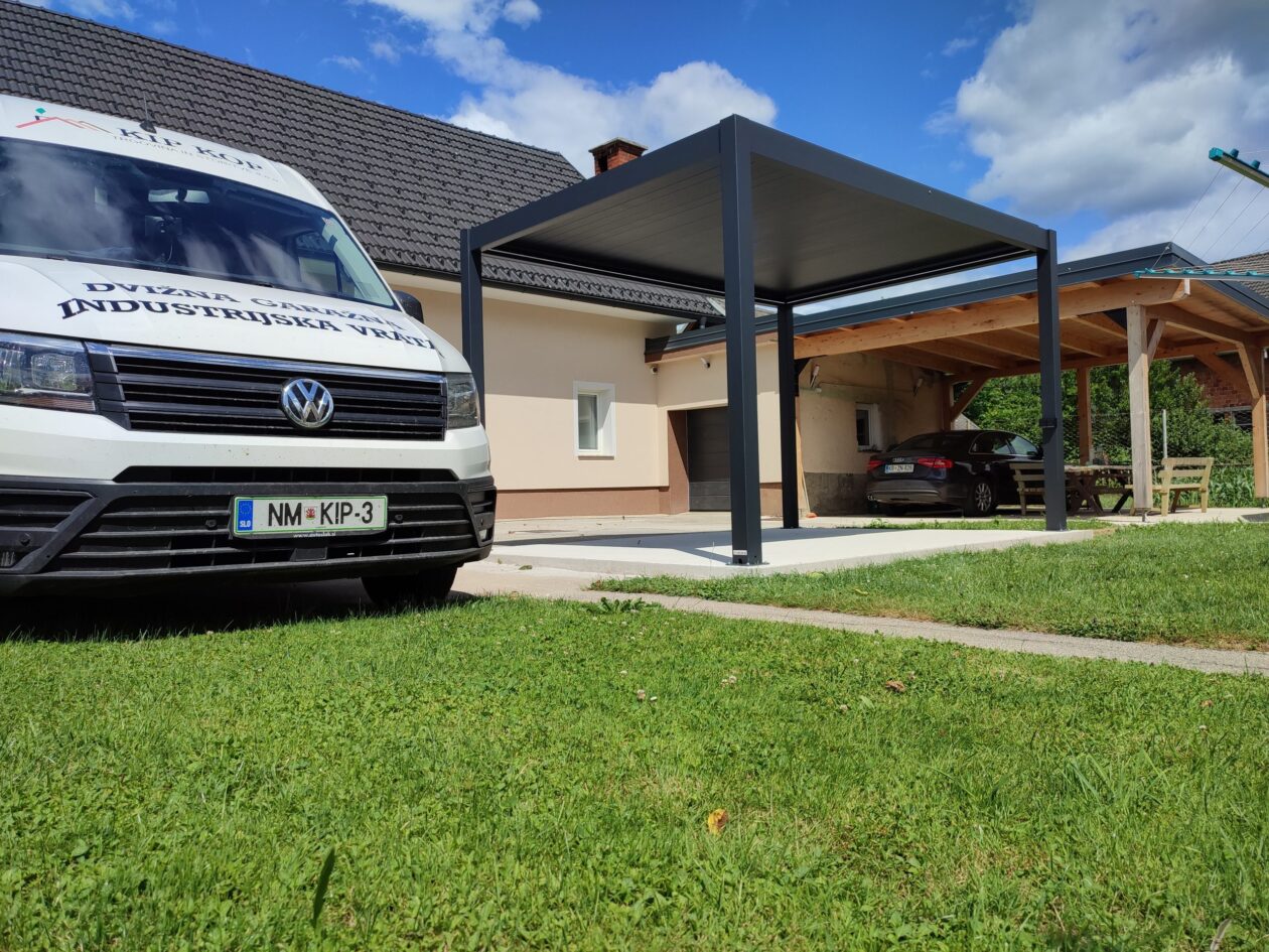 kip-kop-6-scaled (2)