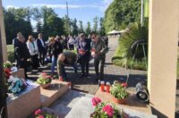 kipišće 25 svibanj 2025 (1) kipišće 25 svibanj 2025 (1)