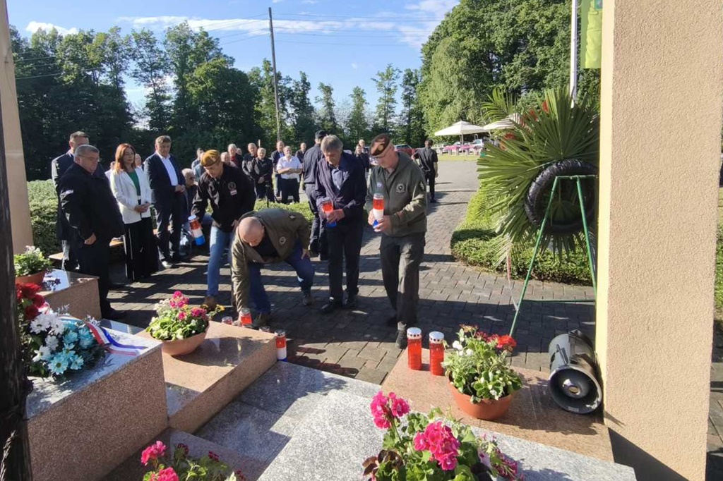 kipišće 25 svibanj 2025 (1) kipišće 25 svibanj 2025 (1)