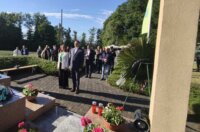 kipišće 25 svibanj 2025 (2) kipišće 25 svibanj 2025 (2)