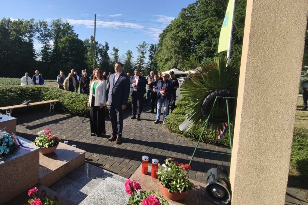 kipišće 25 svibanj 2025 (2) kipišće 25 svibanj 2025 (2)