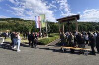 kipišće 25 svibanj 2025 (3) kipišće 25 svibanj 2025 (3)