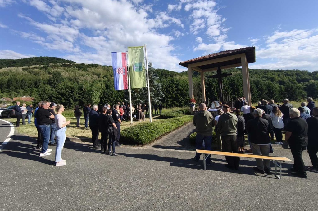 kipišće 25 svibanj 2025 (3) kipišće 25 svibanj 2025 (3)