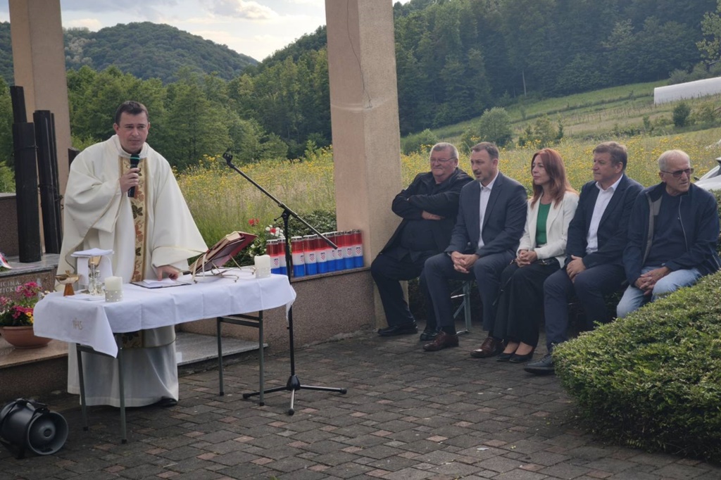 kipišće 25 svibanj 2025 (4) kipišće 25 svibanj 2025 (4)