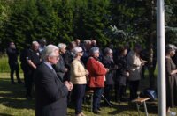 kipišće 25 svibanj 2025 (5) kipišće 25 svibanj 2025 (5)