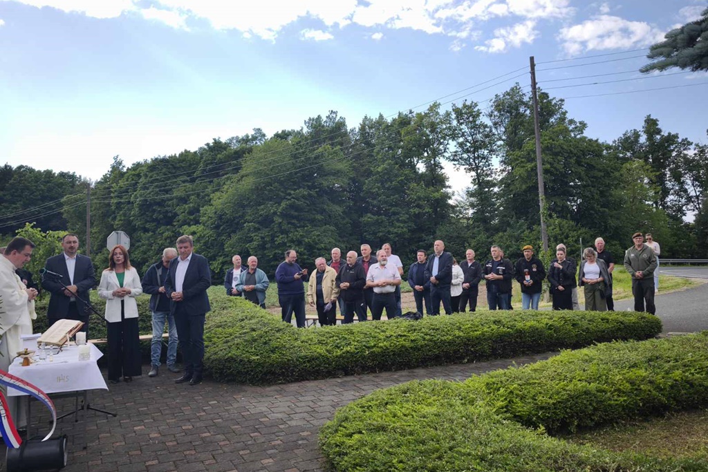 kipišće 25 svibanj 2025 (6) kipišće 25 svibanj 2025 (6)