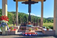 kipišće 25 svibanj 2025 (7) kipišće 25 svibanj 2025 (7)