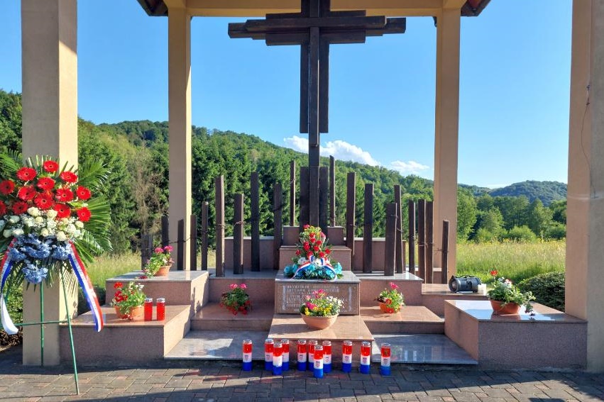 kipišće 25 svibanj 2025 (7) kipišće 25 svibanj 2025 (7)