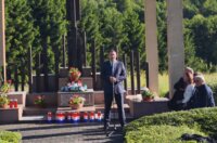 kipišće 25 svibanj 2025 (8) kipišće 25 svibanj 2025 (8)