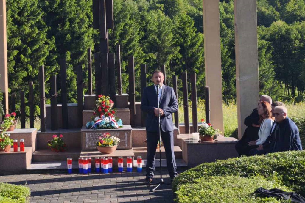 kipišće 25 svibanj 2025 (8) kipišće 25 svibanj 2025 (8)