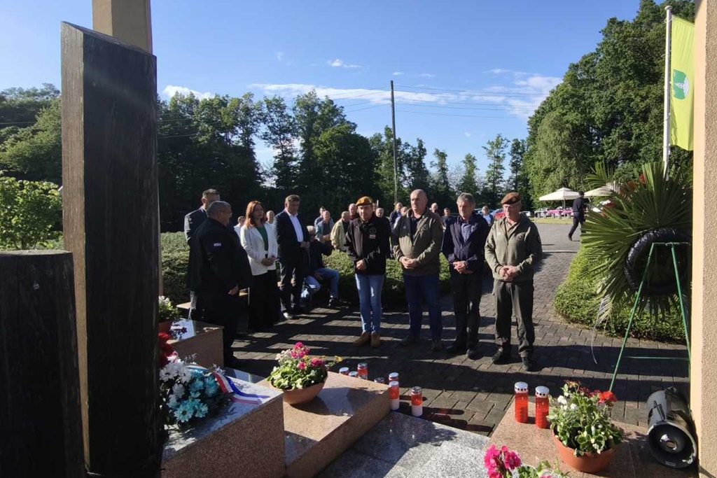 kipišće 25 svibanj 2025 (9) kipišće 25 svibanj 2025 (9)