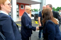kisicek restorani – vzhr 04