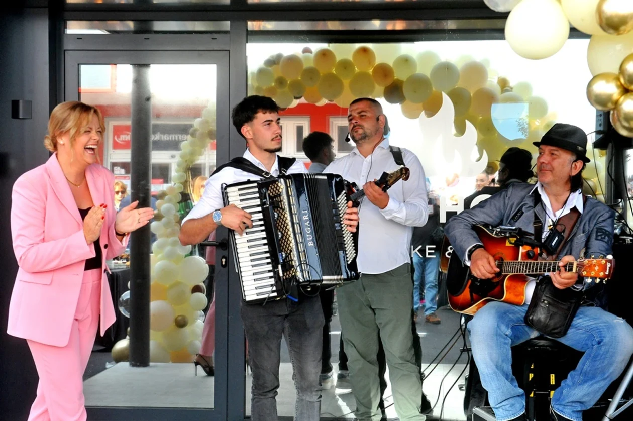 kisicek restorani – vzhr 14