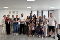 klenovnik bebe (2)