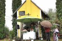 klenovnik-blagdan svete ane (1) klenovnik-blagdan svete ane (1)