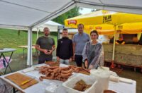 klenovnik-blagdan svete ane (2) klenovnik-blagdan svete ane (2)