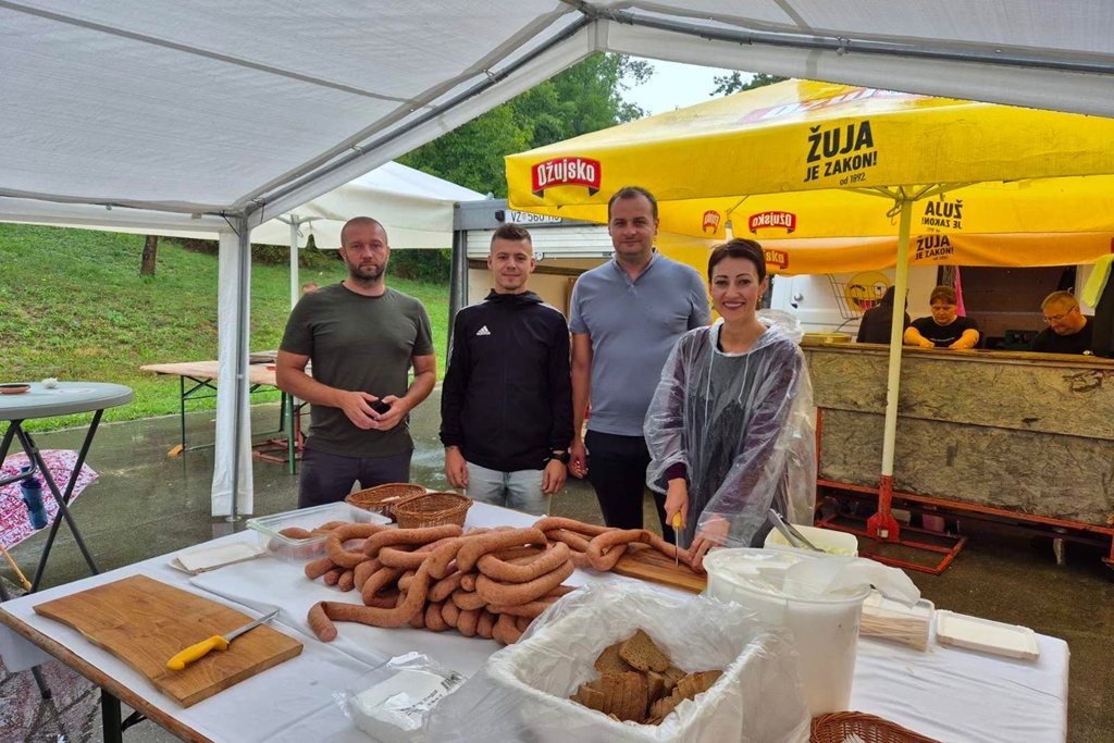 klenovnik-blagdan svete ane (2) klenovnik-blagdan svete ane (2)