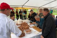 klenovnik-blagdan svete ane (3) klenovnik-blagdan svete ane (3)