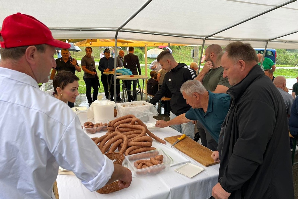 klenovnik-blagdan svete ane (3) klenovnik-blagdan svete ane (3)