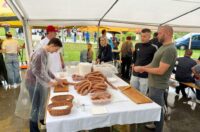 klenovnik-blagdan svete ane (4) klenovnik-blagdan svete ane (4)