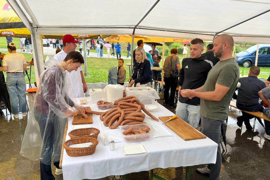 klenovnik-blagdan svete ane (4) klenovnik-blagdan svete ane (4)