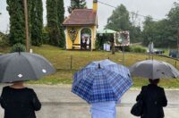 klenovnik-blagdan svete ane (5) klenovnik-blagdan svete ane (5)