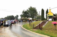 klenovnik-blagdan svete ane (6) klenovnik-blagdan svete ane (6)