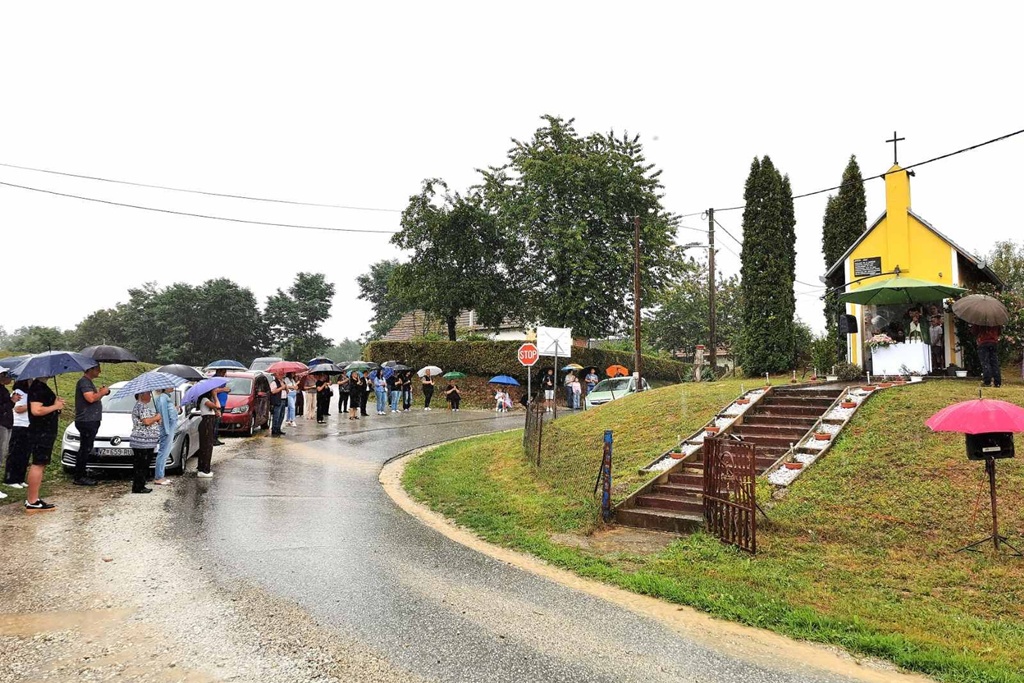 klenovnik-blagdan svete ane (6) klenovnik-blagdan svete ane (6)