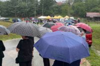 klenovnik-blagdan svete ane (7) klenovnik-blagdan svete ane (7)