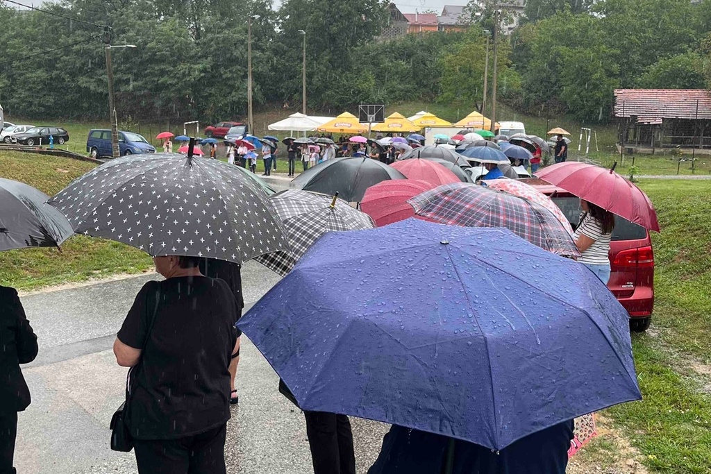 klenovnik-blagdan svete ane (7) klenovnik-blagdan svete ane (7)