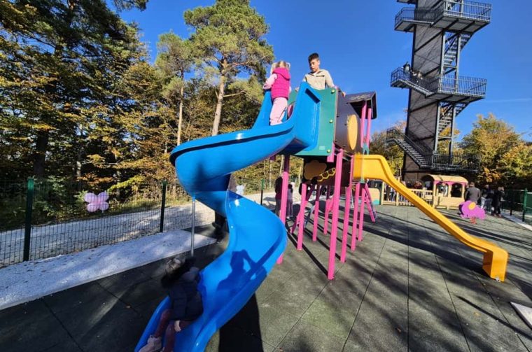 klenovnik-djecje igraliste (6) klenovnik-djecje igraliste (6)