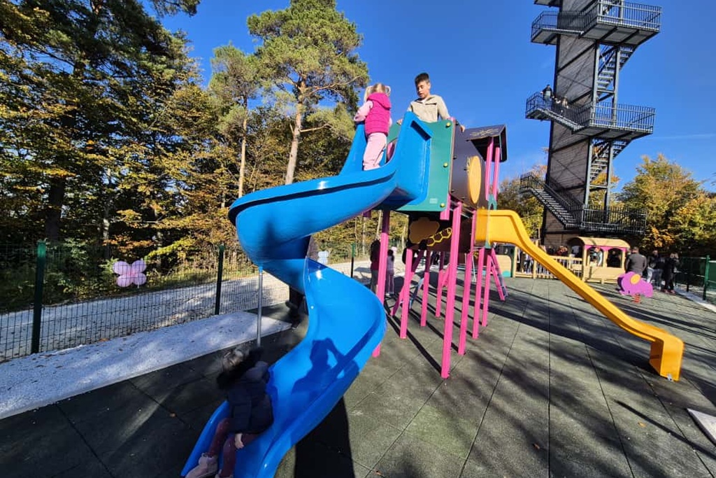 klenovnik-djecje igraliste (6) klenovnik-djecje igraliste (6)