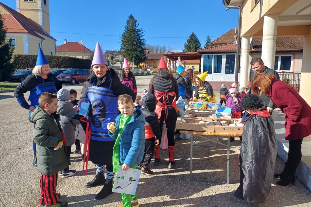 klenovnik-djecje maskare (1)