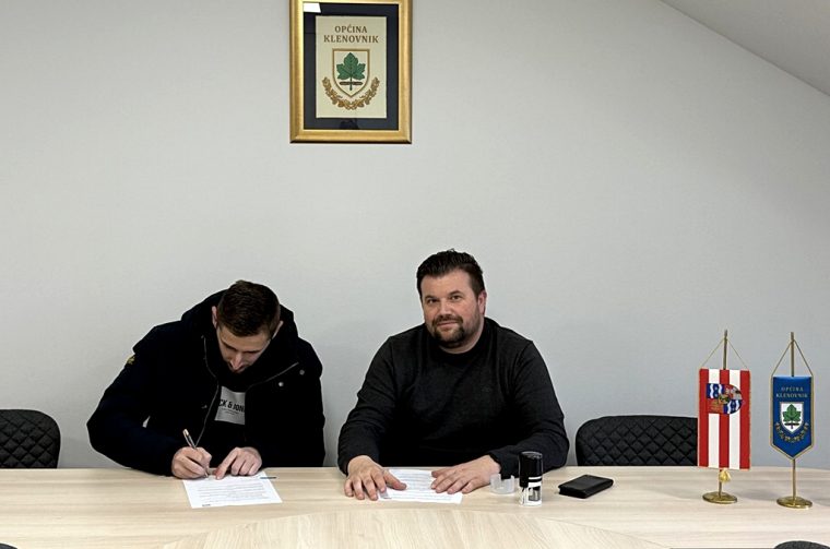 klenovnik-dodjela potpore (1)