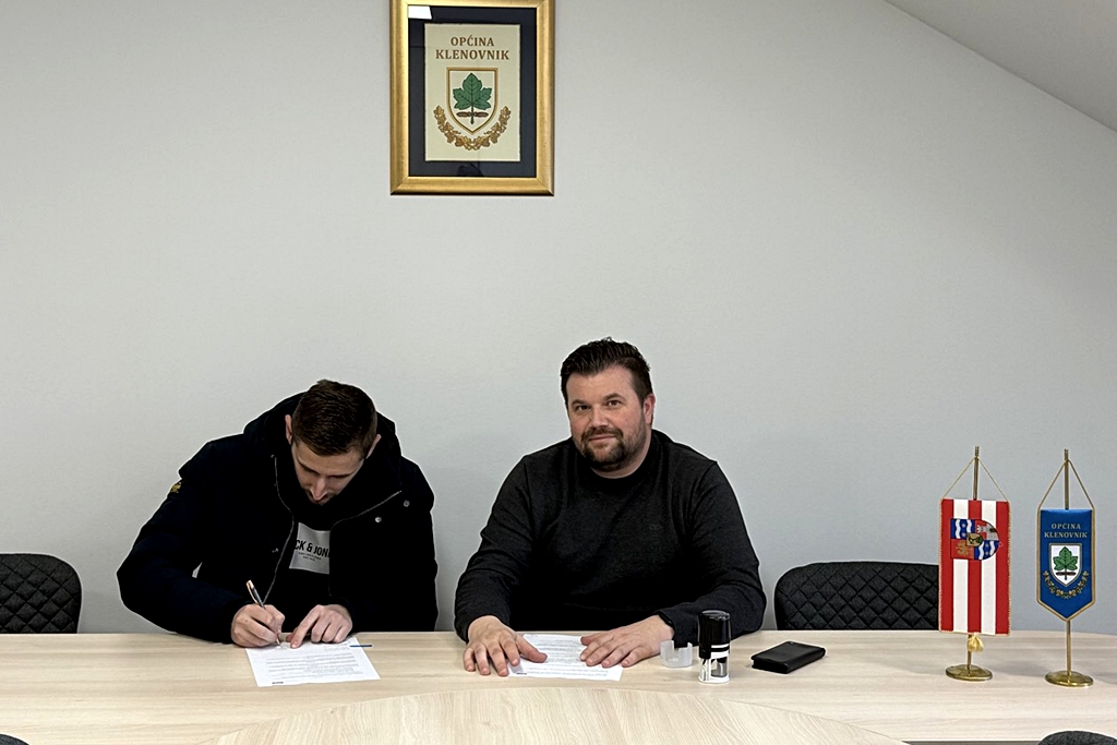 klenovnik-dodjela potpore (1) klenovnik-dodjela potpore (1)