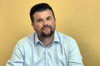 klenovnik – konstituirajuca sjednica (1) klenovnik – konstituirajuca sjednica (1)