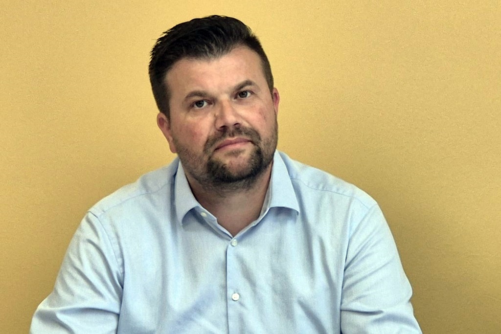 klenovnik – konstituirajuca sjednica (1) klenovnik – konstituirajuca sjednica (1)