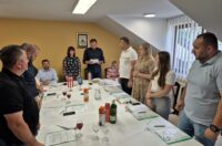 klenovnik – konstituirajuca sjednica (10) klenovnik – konstituirajuca sjednica (10)