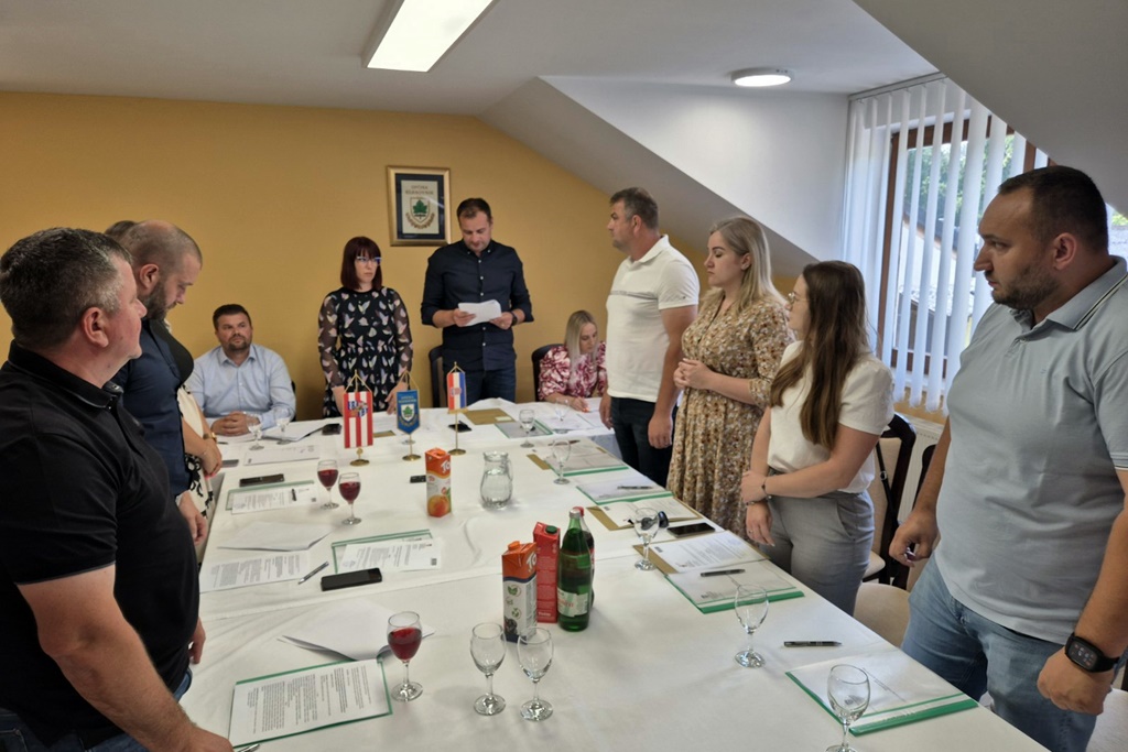 klenovnik – konstituirajuca sjednica (10) klenovnik – konstituirajuca sjednica (10)