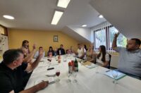 klenovnik – konstituirajuca sjednica (11) klenovnik – konstituirajuca sjednica (11)