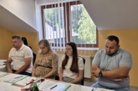 klenovnik – konstituirajuca sjednica (12) klenovnik – konstituirajuca sjednica (12)