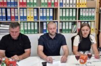 klenovnik – konstituirajuca sjednica (13) klenovnik – konstituirajuca sjednica (13)