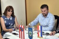 klenovnik – konstituirajuca sjednica (14) klenovnik – konstituirajuca sjednica (14)