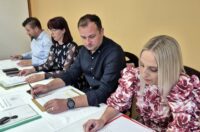 klenovnik – konstituirajuca sjednica (15) klenovnik – konstituirajuca sjednica (15)