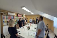 klenovnik – konstituirajuca sjednica (16) klenovnik – konstituirajuca sjednica (16)