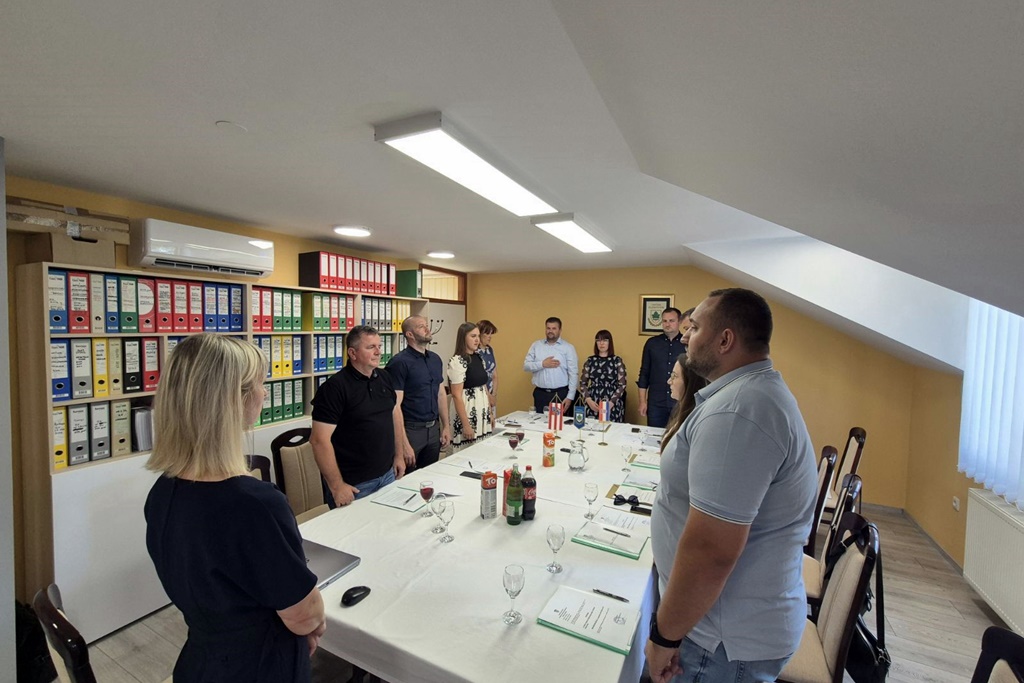 klenovnik – konstituirajuca sjednica (16) klenovnik – konstituirajuca sjednica (16)